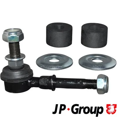 Link/Coupling Rod, stabiliser bar